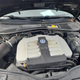 Image for article titled Here’s Everything Wrong With My Ludicrously Cheap ‘Holy Grail’ Volkswagen Passat W8 Manual